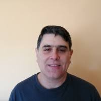 20+ "Daniel Sendra" profiles