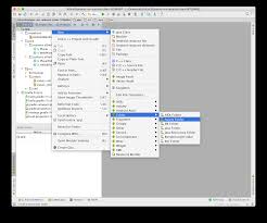 Click on our video link as video will be easier than written . Steam Community Guide Export To Android Apk Alternative Method