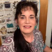 40+ "Marla Ms" profiles