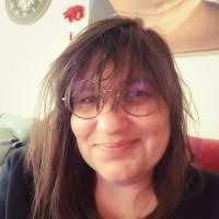 10 "Patricia Hetzel" profiles