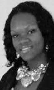 Tiffany Lateish Claiborne