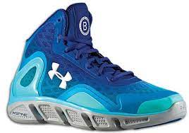 pin by christian love bridalconsultin on 2015 pinterest facebook board jordan shoes for kids basketball shoes kobe kid shoes