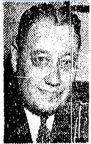 Mysteries of Omaha: 9402 Pacific Street Part Two