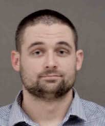 Edward Carmichael Protective Order Violation