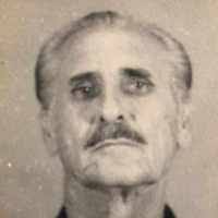 Antônio Magalhães Schramm (1921–2007) • FamilySearch