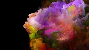 كيف تمنح نفسك هزة الجماع الرعشة الجنسية باستخدام عقلك فقط أنا أصدق العلم