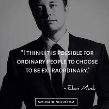 Pin On Inspirational Quotes