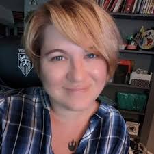 Articles by Tabitha Wells's Profile