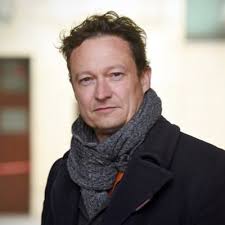 Philip Hatcher-Moore (@fil)