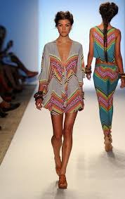 220113500507267905 Iwjurxyg F In 2020 Fashion Ibiza Fashion Style