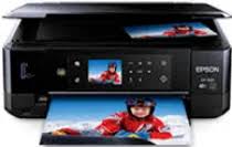 For locations where files are stored, check computer settings. Epson Xp 620 Driver And Software Downloads