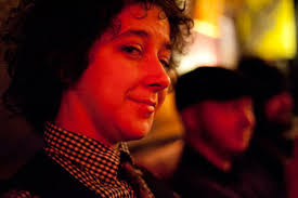 Between gigs as poet, actor and hip-hop star, Jade Sylvan find publisher  for book