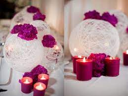 Pin On Adult Prom Party Ideas