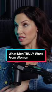 Devin Nicole Jordan Eliands