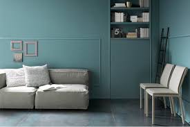 Origami Folding Round Table Pepper Sq Buy Designer Furniture In 2020 Space Saving Dining Table Folding Dining Table Resource Furniture