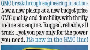 Image result for White 1964 GMC