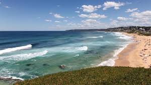 Find companies in australia, phone numbers, area codes, maps, addresses, company profiles. 1 790 Gunstige Fluge Von Berlin Nach Newcastle 2021 Momondo