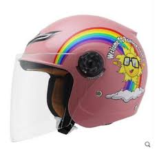 Youth Small Motorcycle Helmet Popular Bicycle Brands