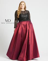 Shop at saks off 5th today. 340 Fabulouss Plus Size Ideas Plus Size Dresses Dresses Plus Size Prom Dresses
