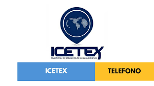 Registra icetex, contú eliges también financia el perfeccionamiento de idiomas en el exterior, pasantías, programas. Icetex Telefono Atencion Al Usuario Call Center
