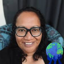 Phil Whitehead in people