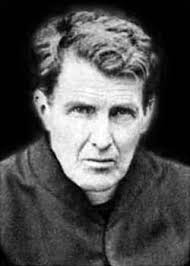 Venerable Juan Sullivan