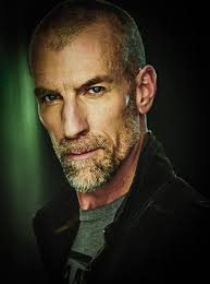 Talent — THE ERL KING