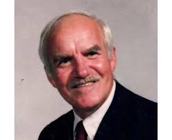 Elmo Singleton Obituary (2025)