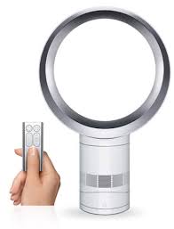 Achetez sur fnac.com et faites vous livrer chez vous ou bénéficiez du retrait en magasin. Guide D Achat Des Ventilateurs Dyson Janvier 2021
