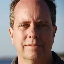 Jay Allison's Profile