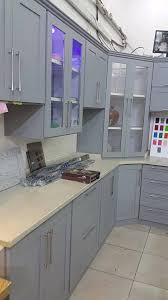 تفصيل مطابخ تغير رخام تفصيل مطابخ تفصيل مطابخ وصيانه