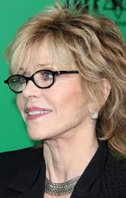 Plus Size Short Hairstyles For Women Over 50 Best Glasses For Older Women Older Women Hairstyles Short Hairstyles Over 50 Medium Hair Styles