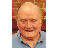 Harold Miller Obituary (1949