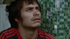 Amores perros es una película del año 2000 que puedes ver online hd en español latíno en gnula.app ambientada en ciudad de méxico, los destinos de tres personas se unen… Amores Perros Gibt Es Amores Perros Auf Netflix Flixlist