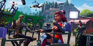 There are also speculations of captain marvel being added to with the venom cup's latest announcement as the last one in the marvel knockout super series, fans are looking forward to acquiring the venom skin. New Leaked Image Shows Star Lord Skin