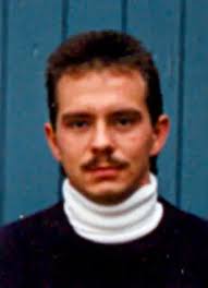 Obituary information for Thomas Milton Faust