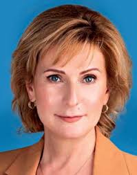 Здоровый образ жизни Здравоохранение За здоровую жизнь MedTravelExpo  Healthy Lif