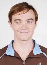 Jack Madden's Instagram, Twitter & Facebook