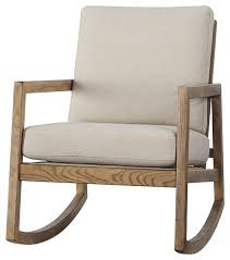 Simply home by lindy's is a local furniture store, serving the hickory, morganton, lenoir area. Accent Chairs Rowena Accent Chair