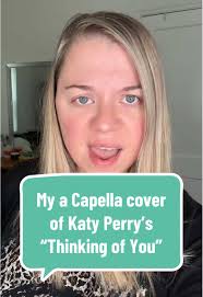 Stephanie Rabus Stitch