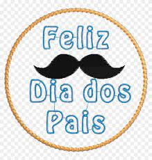 Feliz Dia Dos Pais Png Transparent Png 800x800 6179988 Pngfind
