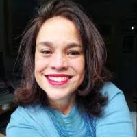 20+ "Vanessa Kopp" profiles