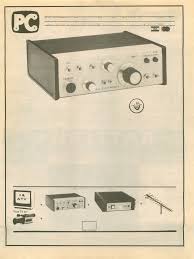 Image result for Azden PCS-4310