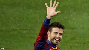 They left humbled, with their pride in tatters. Caughtoffside On Twitter The Last Three La Liga Games In Which Real Madrid Have Conceded 5 Goals 6 2 Loss Vs Barcelona May 2009 5 0 Loss Vs Barcelona November 2010 5 1 Loss Vs