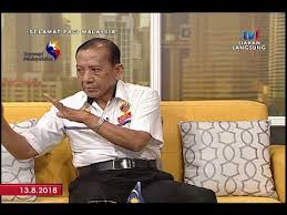 Isteri dan ibu mertua yang berada berhampiran juga tidak dapat kasturi yang tinggal di kampung bintuka berkata, sebelum ini mereka sedia maklum kawasan itu sememangnya ada buaya namun tidak pernah. Spm 2018 Sayangi Malaysiaku Berpantang Maut Sebelum Ajal 13 Ogos 2018 Youtube