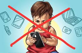 Benar pelajar bawa telefon bimbit, reaksi media sosial. Kanak Kanak Berumur 2 Tahun Ke Bawah Tak Boleh Guna Gajet Tonton Tv Ini Penjelasan Doktor Kool Fm