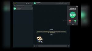 To know how to use it, follow these simple steps another method to make video calls via whatsapp on your pc if you don't want to use the 'create a room' method is to use an android emulator on. Soon You Will Be Able To Make Whatsapp Voice Or Video Call From Laptop Granthshala News