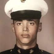 Tomich Family Obituaries