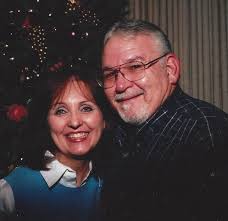 David Wayne Macon Obituary December 16, 2019