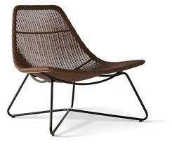 radviken ikea chaise lounge outdoor ikea outdoor ikea garden furniture outdoor chairs